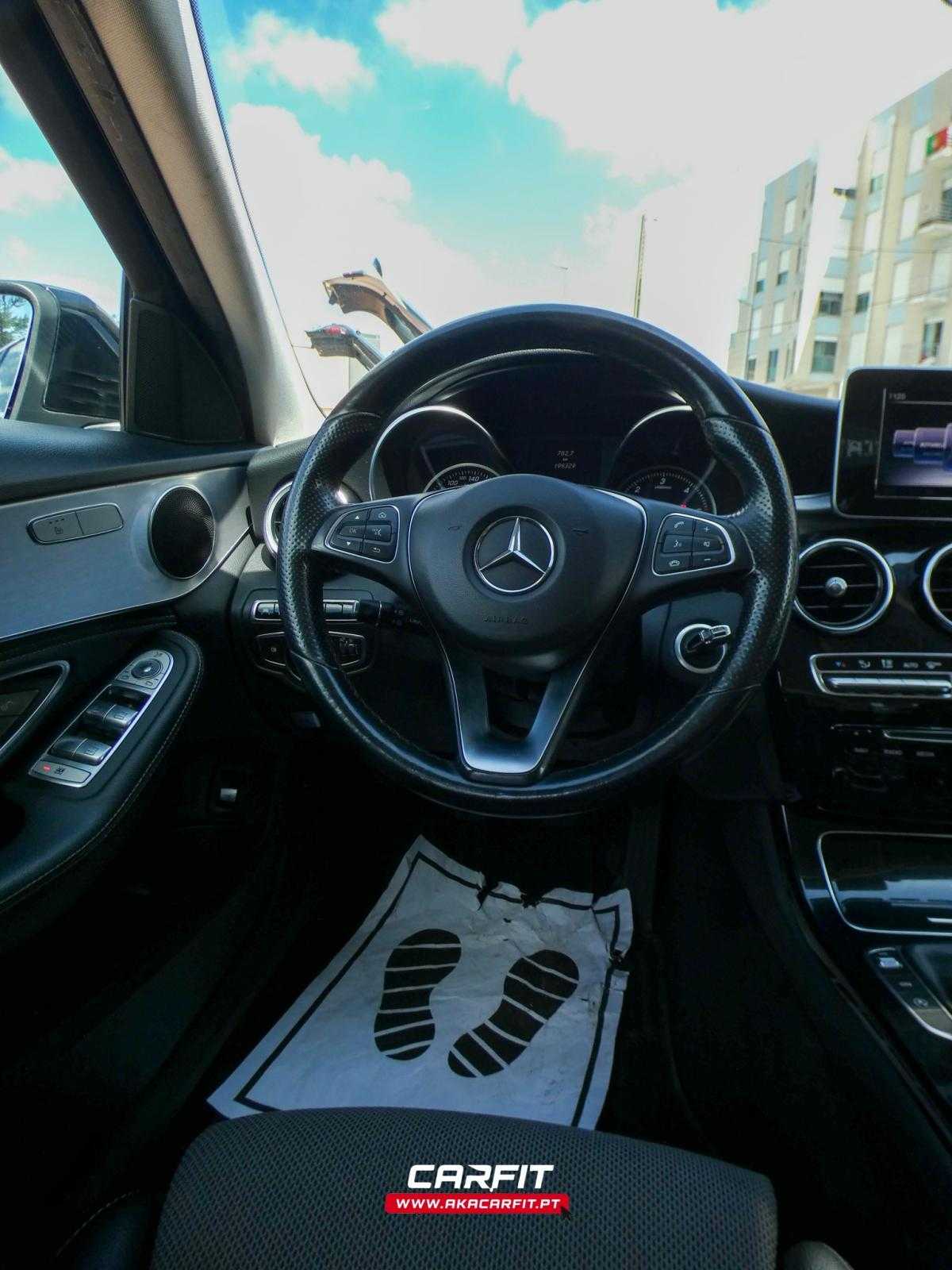 mercedes-benz-classe-c-2014-diesel-1598cc