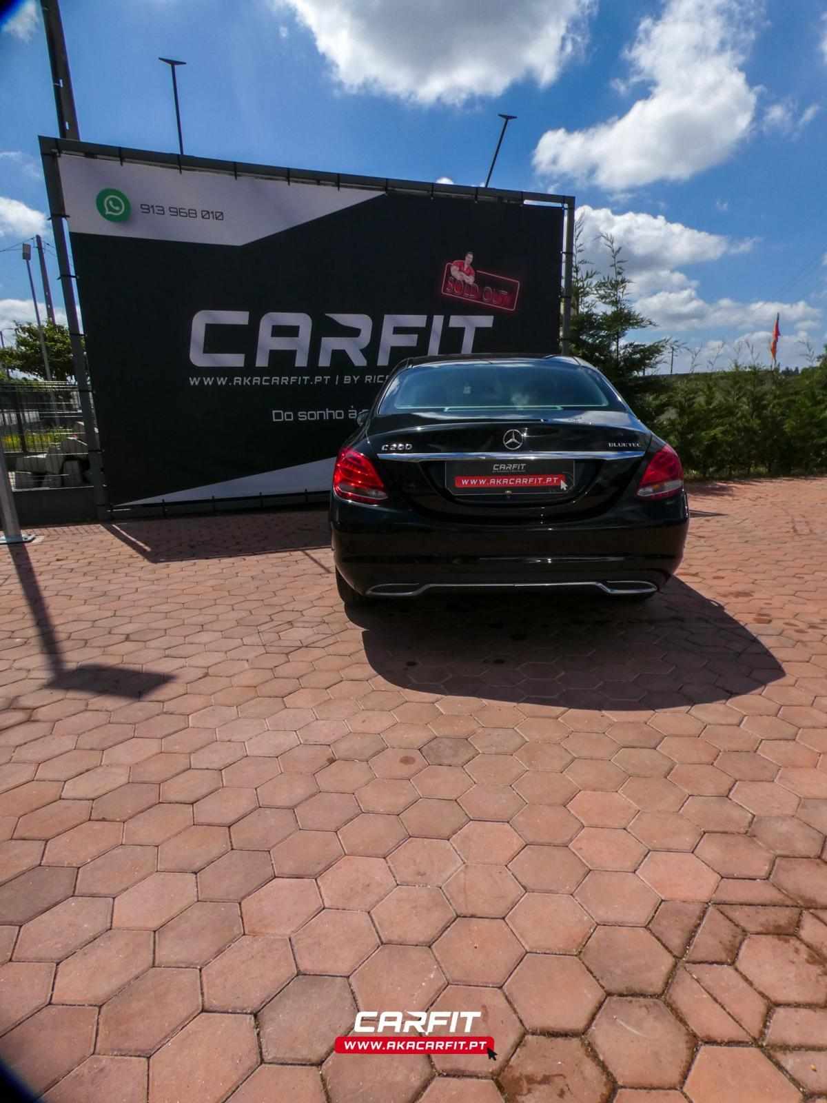 mercedes-benz-classe-c-2014-diesel-1598cc