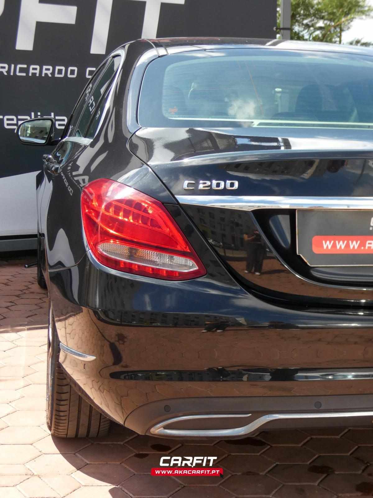 mercedes-benz-classe-c-2014-diesel-1598cc