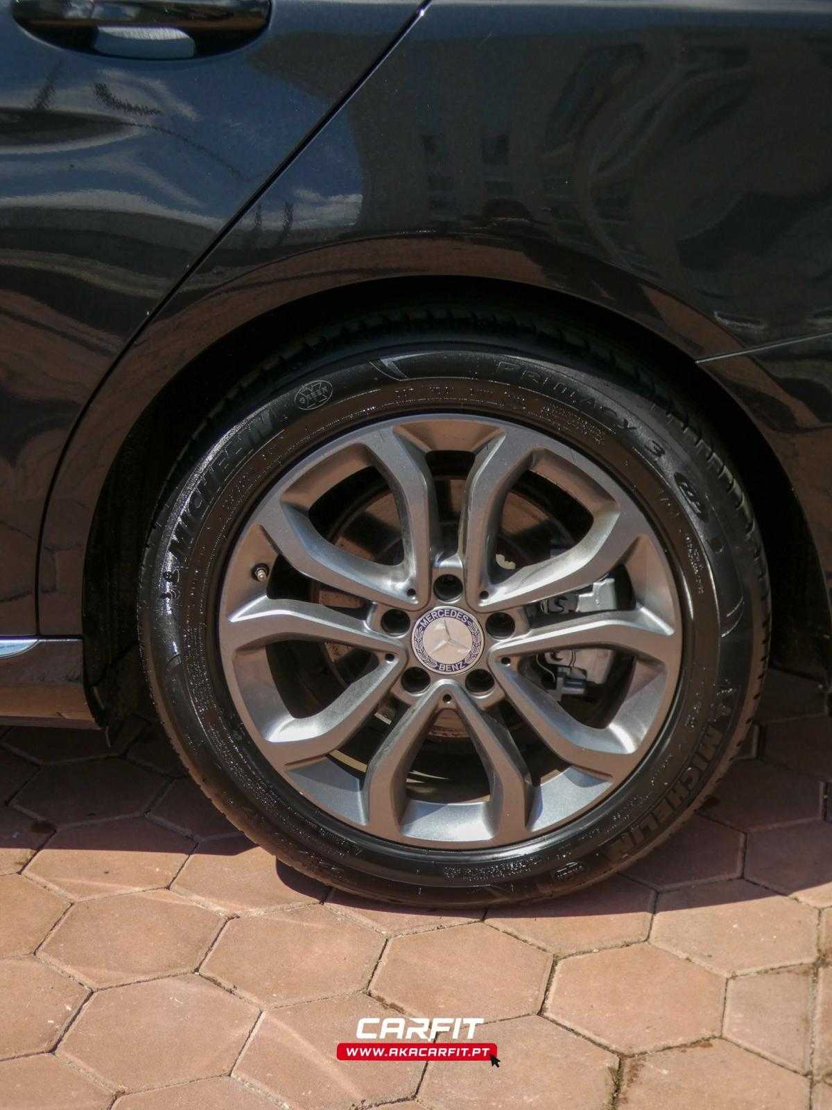 mercedes-benz-classe-c-2014-diesel-1598cc
