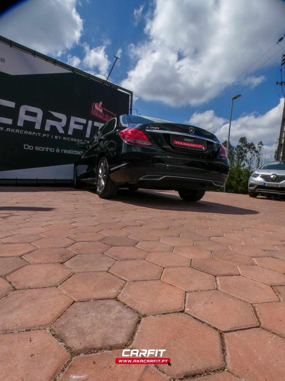 mercedes-benz-classe-c-2014-diesel-1598cc