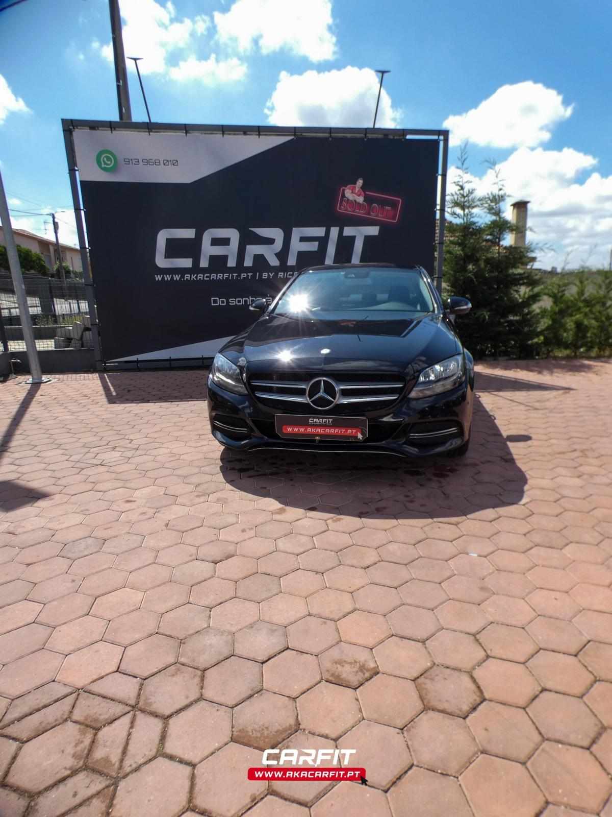mercedes-benz-classe-c-2014-diesel-1598cc