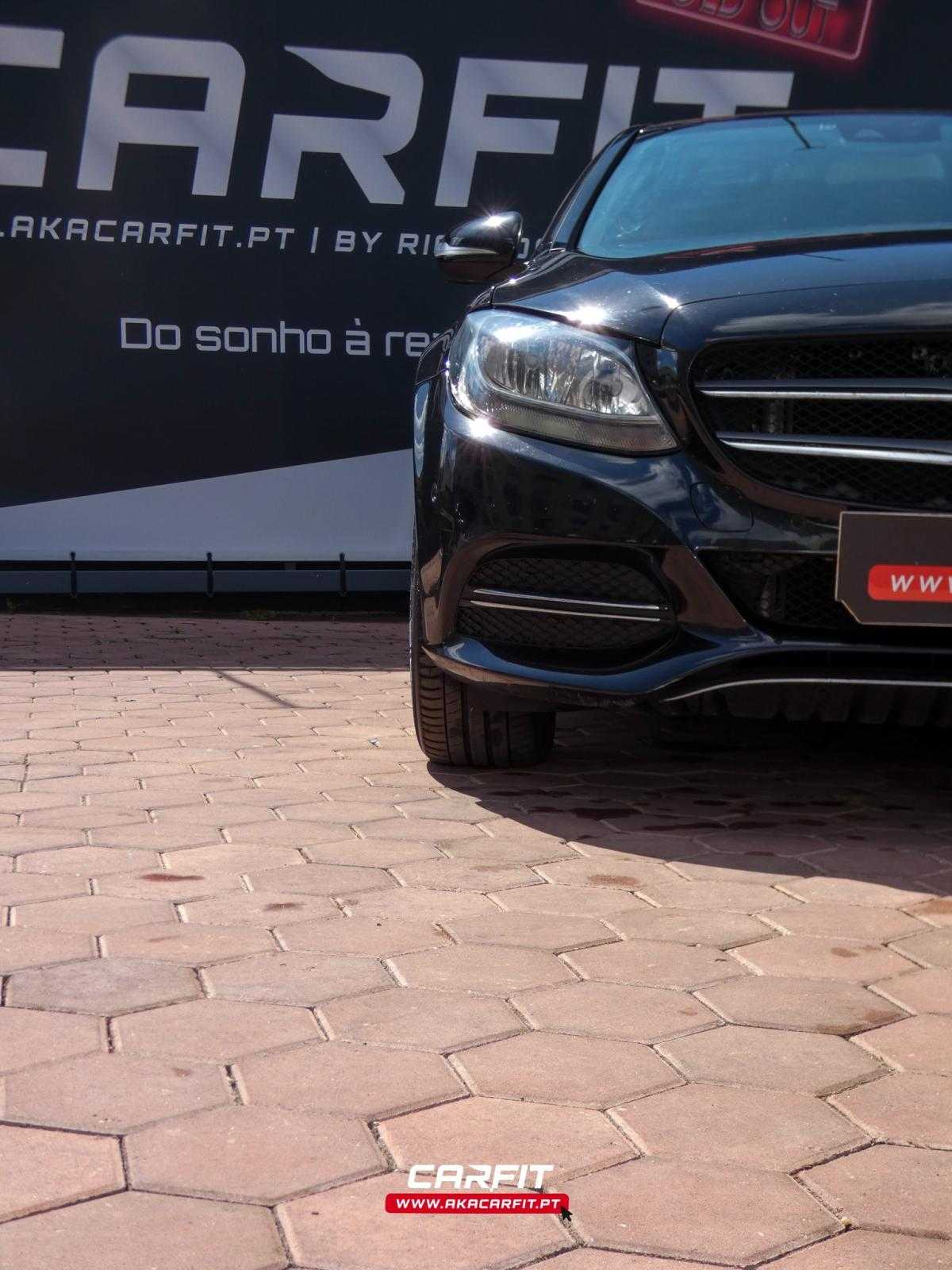 mercedes-benz-classe-c-2014-diesel-1598cc
