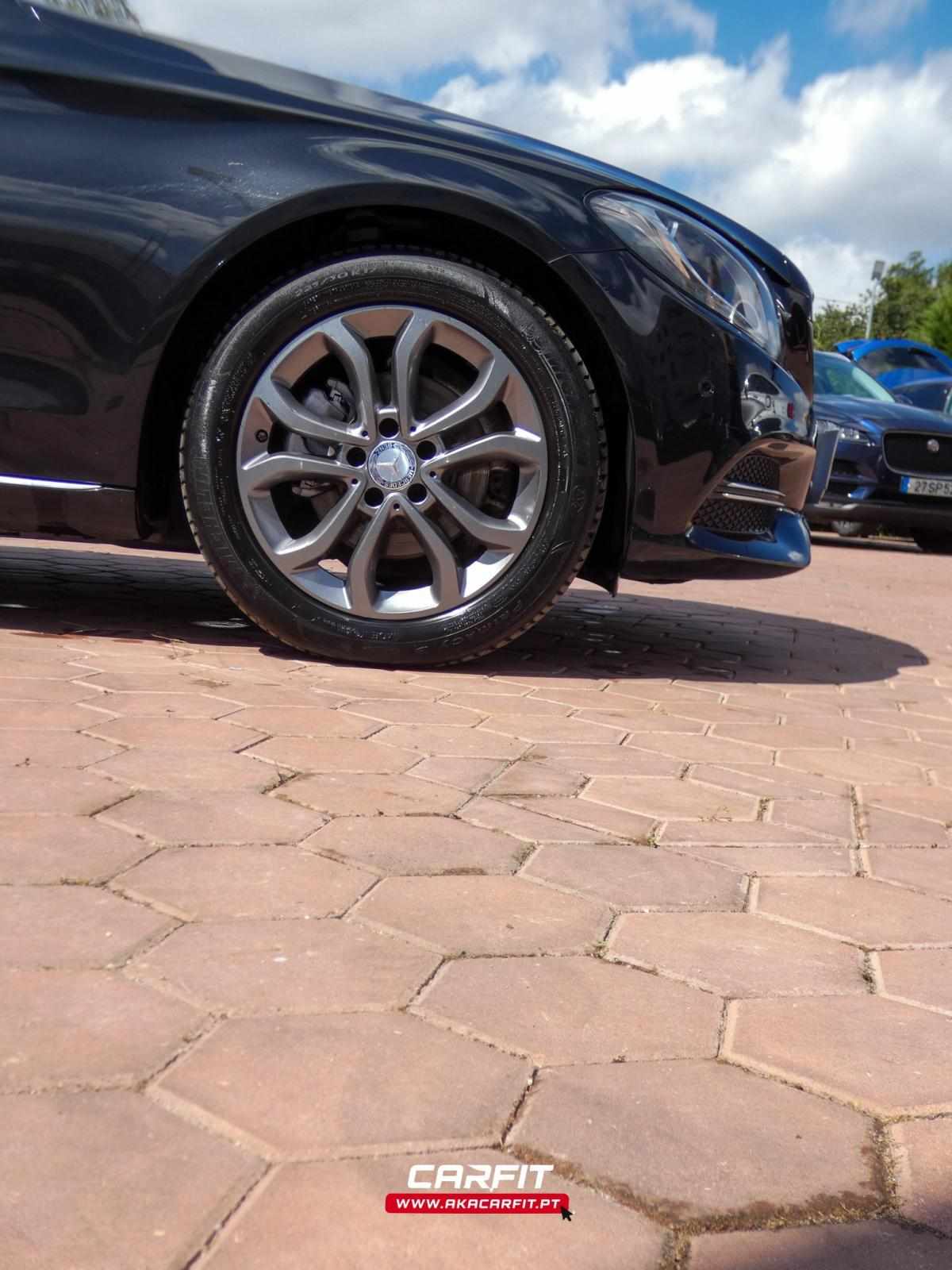 mercedes-benz-classe-c-2014-diesel-1598cc