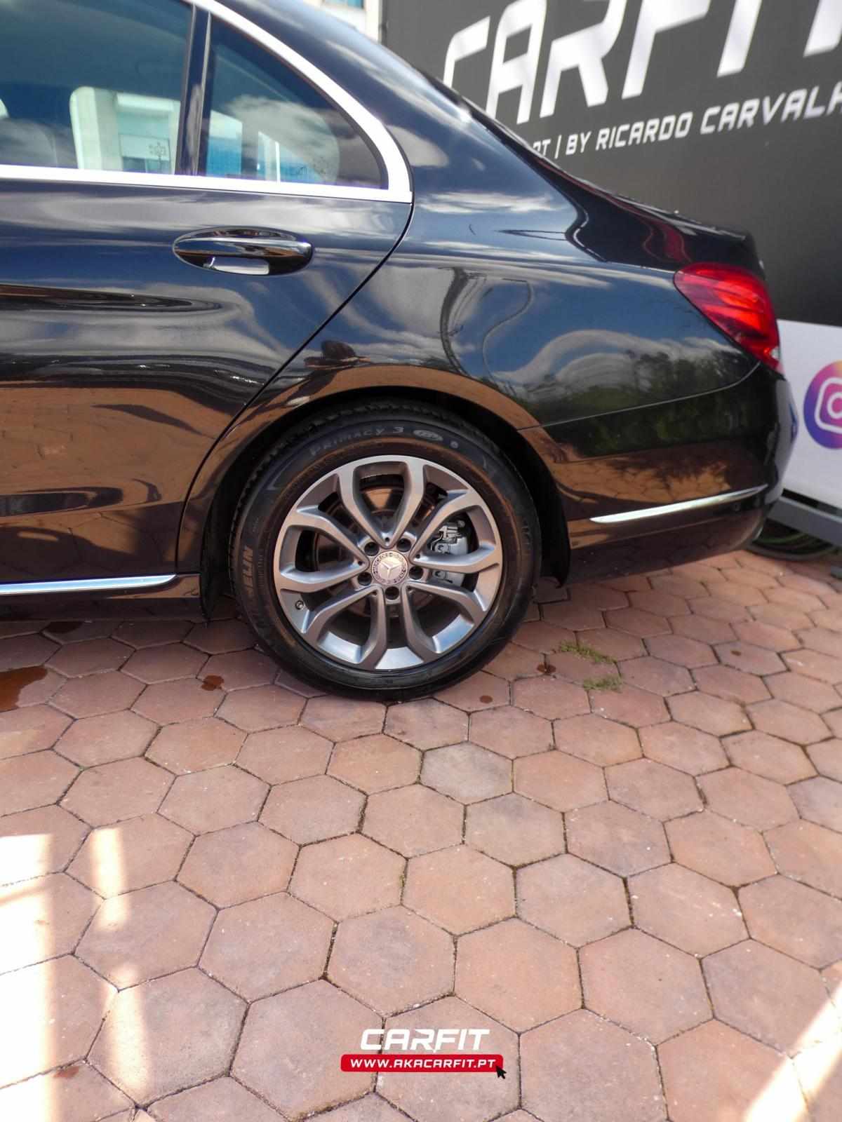mercedes-benz-classe-c-2014-diesel-1598cc