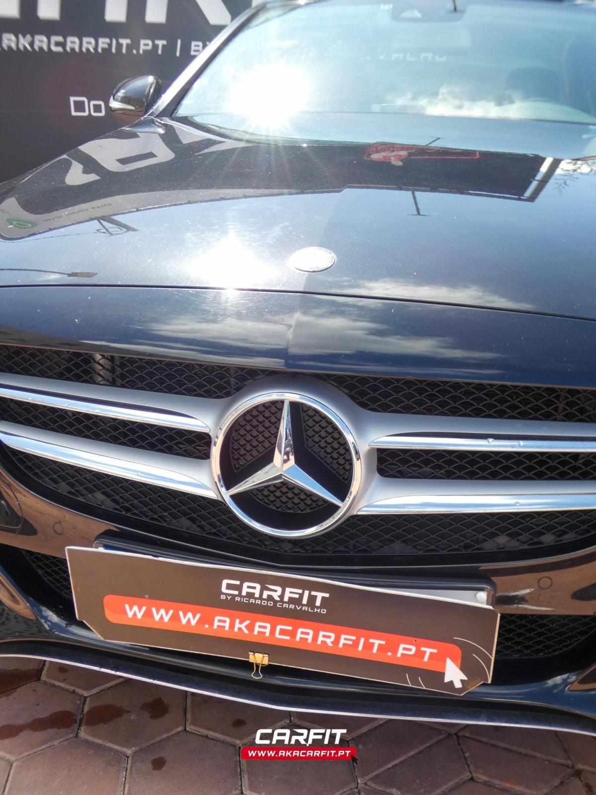 mercedes-benz-classe-c-2014-diesel-1598cc