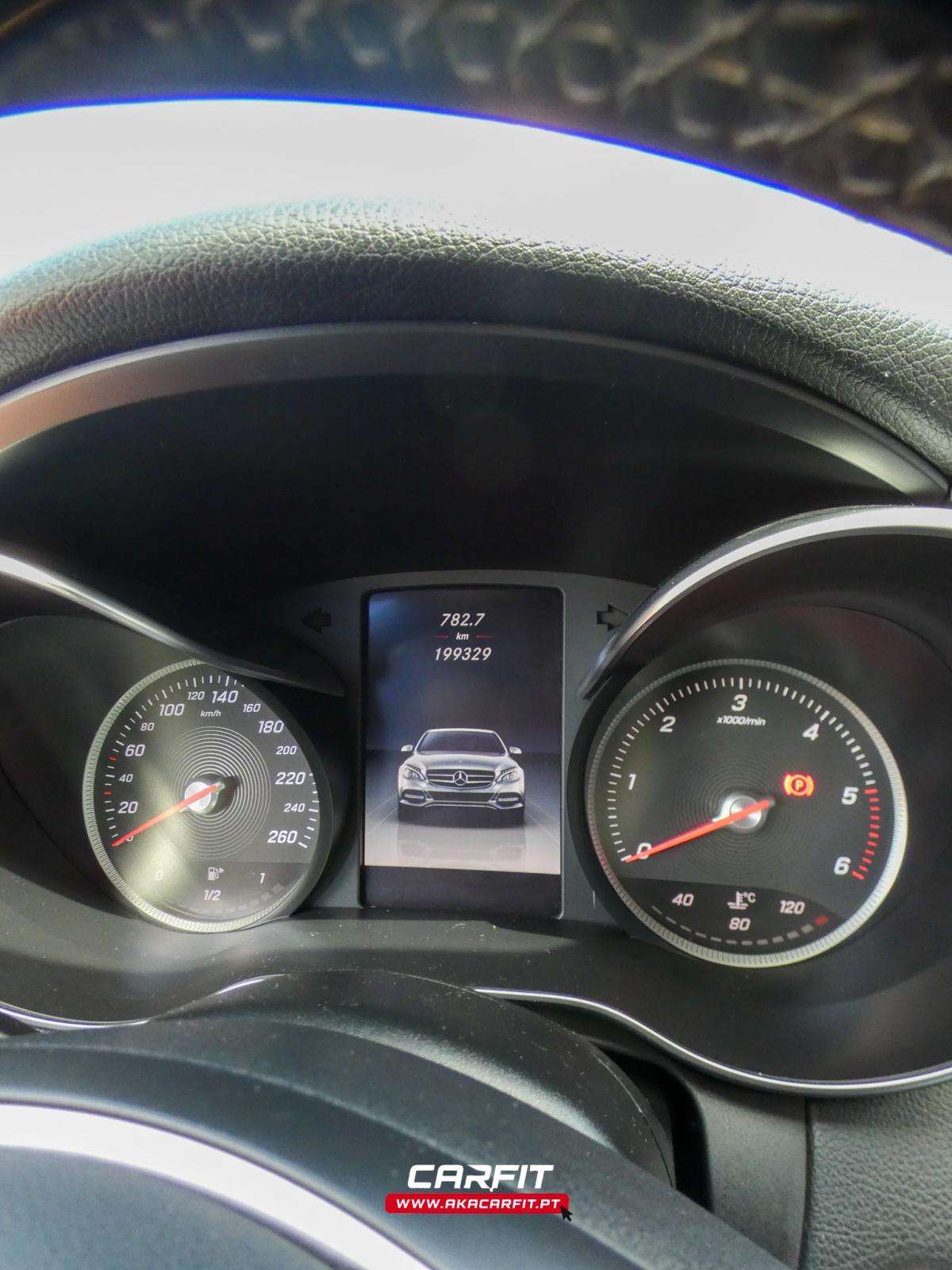 mercedes-benz-classe-c-2014-diesel-1598cc