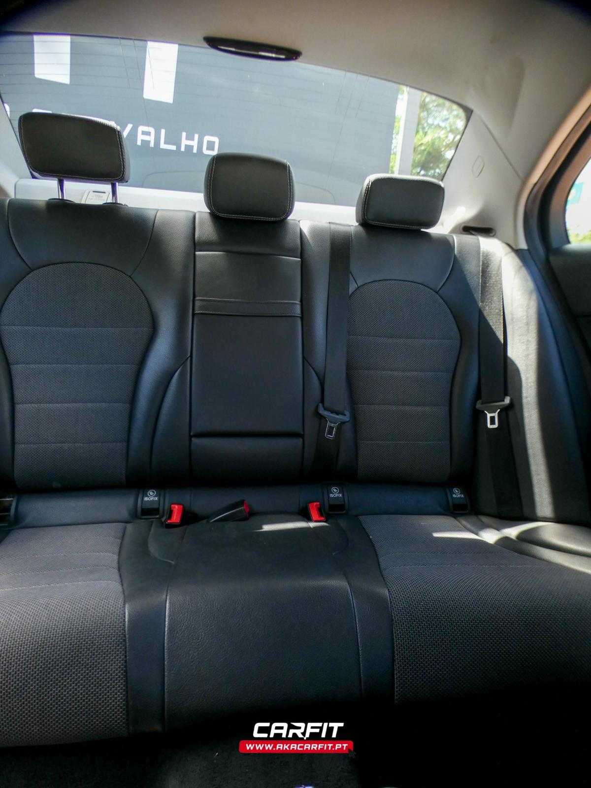 mercedes-benz-classe-c-2014-diesel-1598cc
