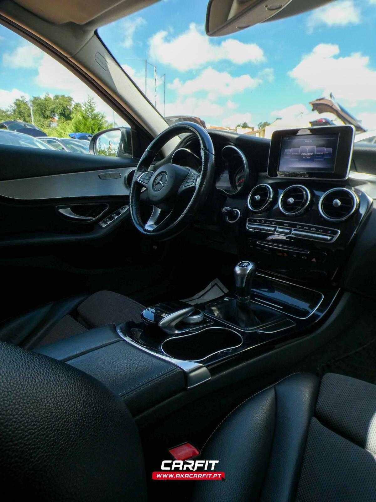 mercedes-benz-classe-c-2014-diesel-1598cc
