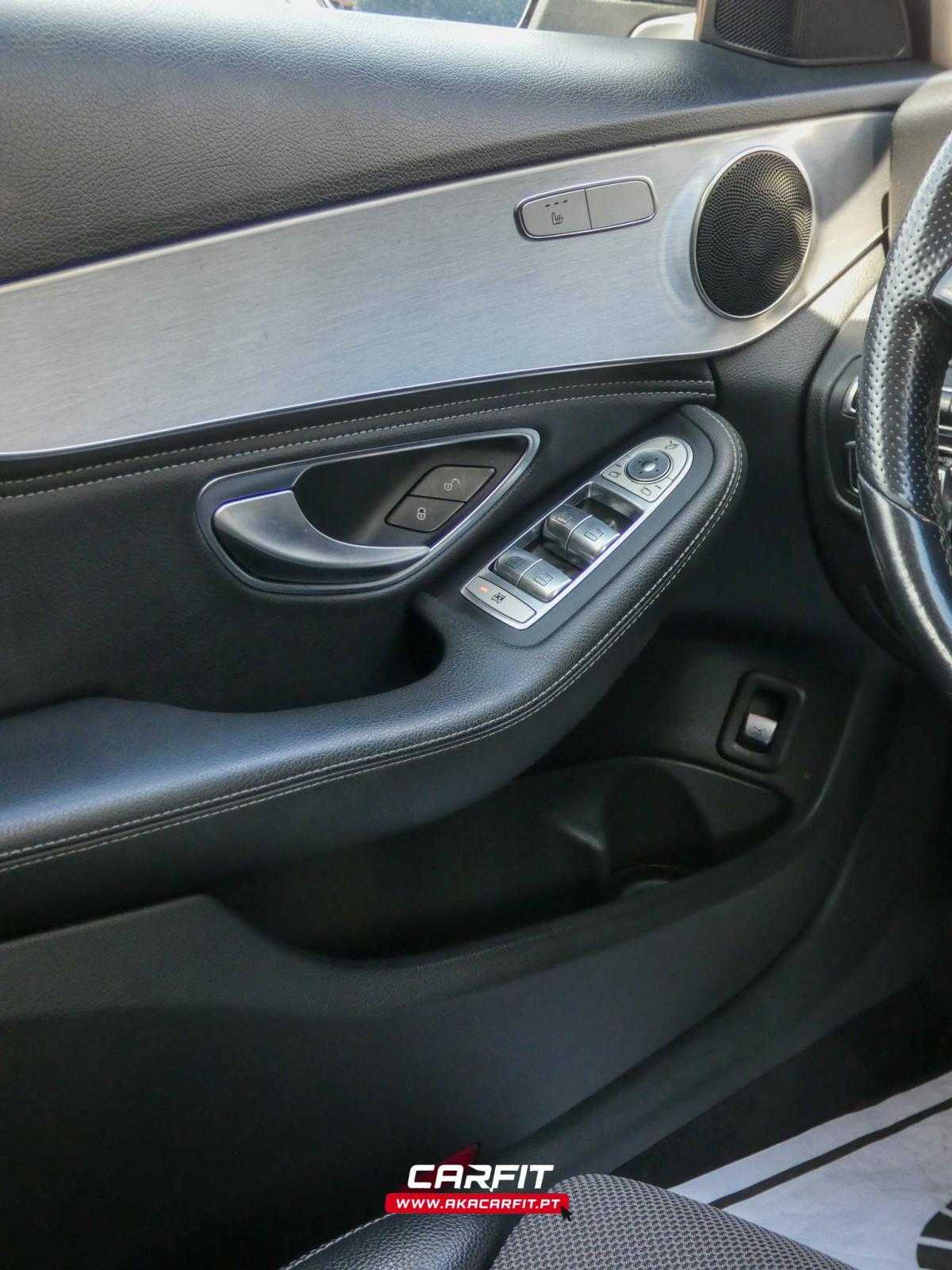 mercedes-benz-classe-c-2014-diesel-1598cc