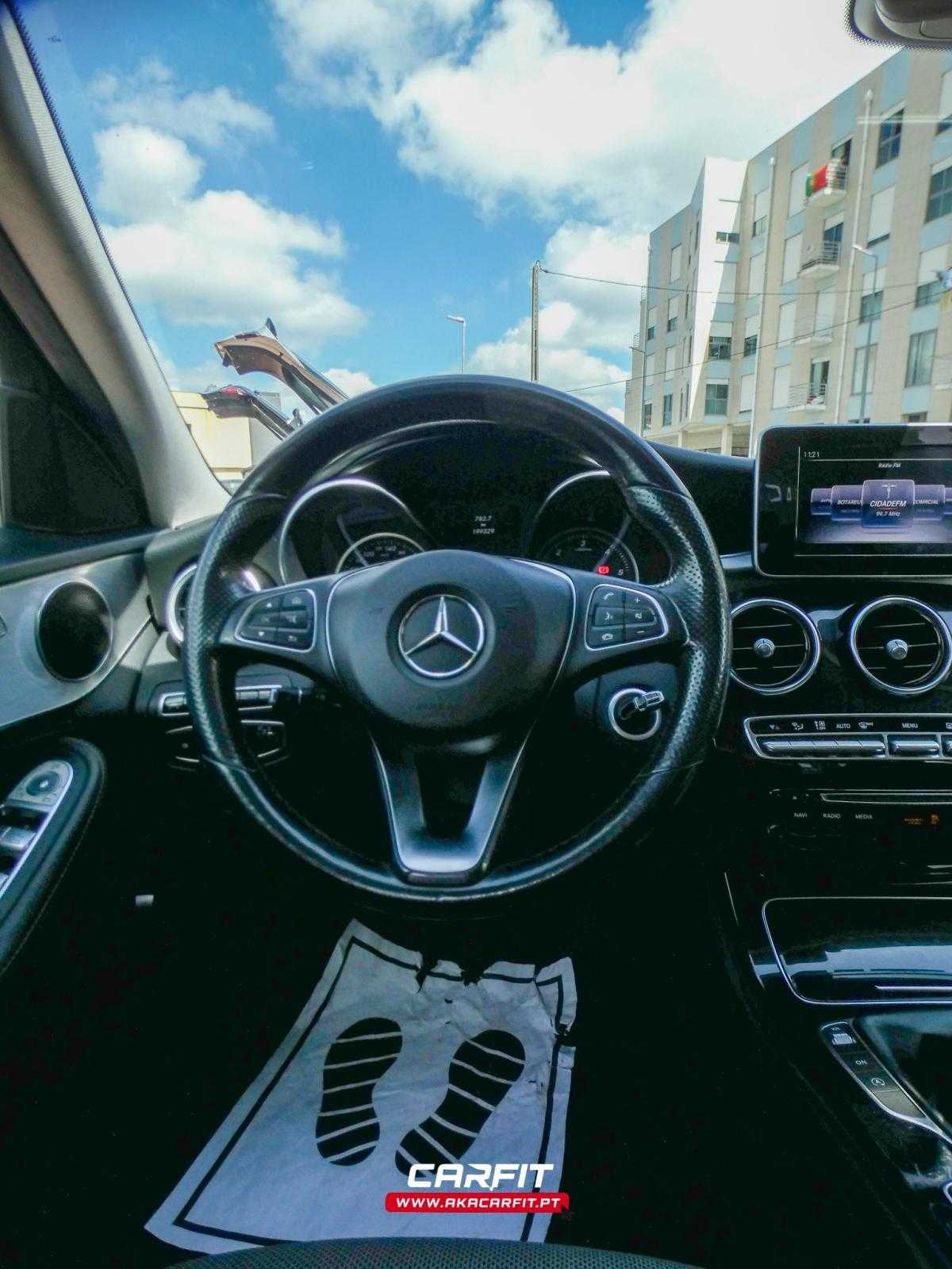 mercedes-benz-classe-c-2014-diesel-1598cc