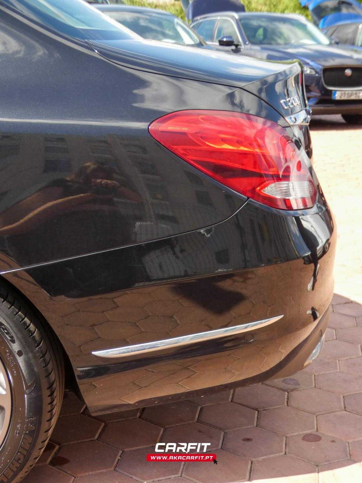 mercedes-benz-classe-c-2014-diesel-1598cc