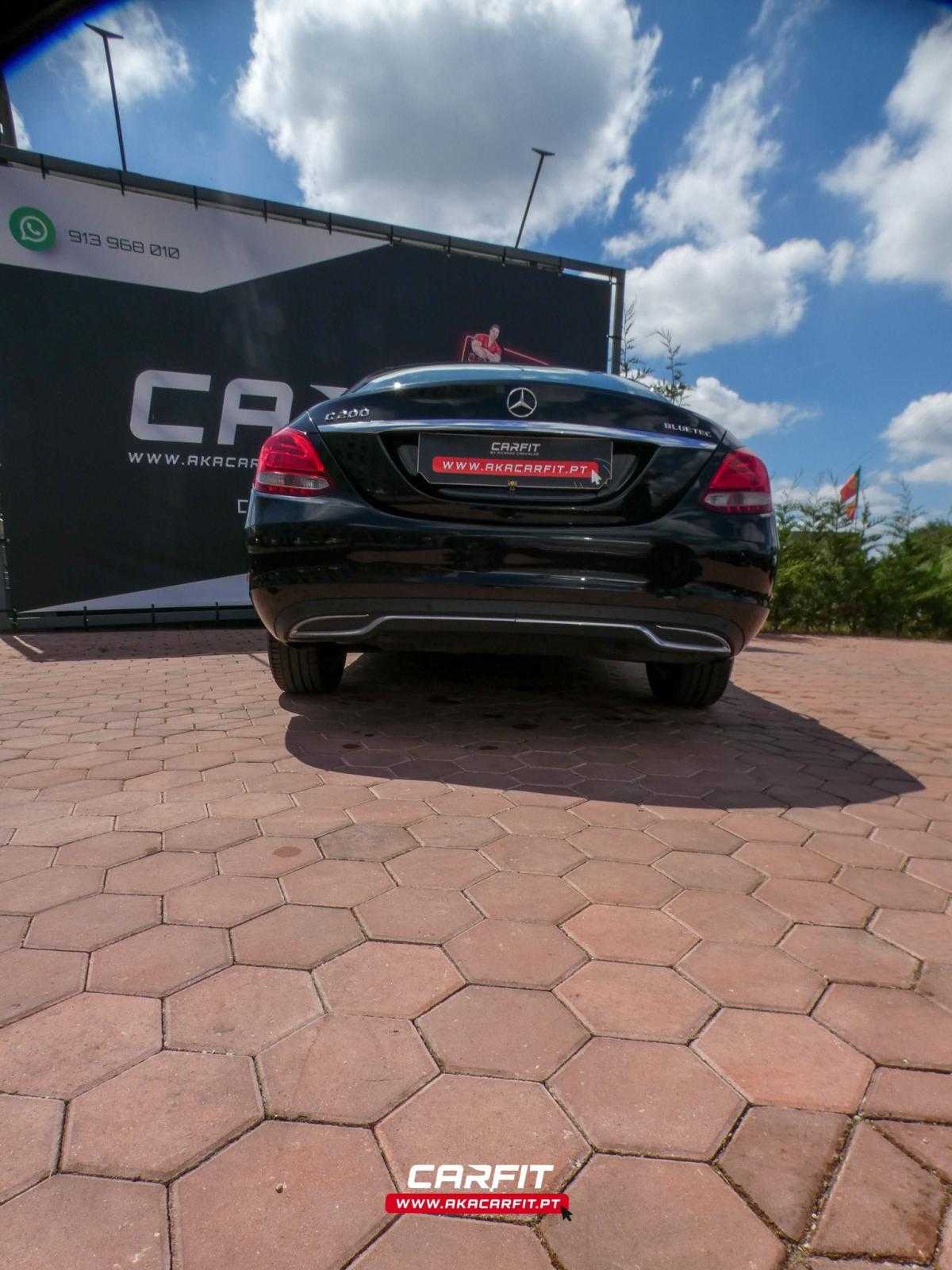 mercedes-benz-classe-c-2014-diesel-1598cc