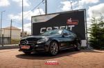 mercedes-benz-classe-c-2014-diesel-1598cc
