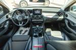 mercedes-benz-classe-c-2014-diesel-1598cc