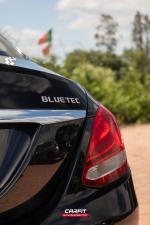 mercedes-benz-classe-c-2014-diesel-1598cc