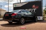 mercedes-benz-classe-c-2014-diesel-1598cc