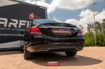 mercedes-benz-classe-c-2014-diesel-1598cc
