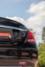 mercedes-benz-classe-c-2014-diesel-1598cc