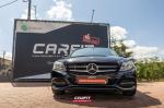 mercedes-benz-classe-c-2014-diesel-1598cc