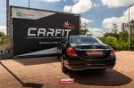 mercedes-benz-classe-c-2014-diesel-1598cc