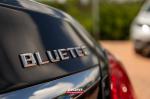 mercedes-benz-classe-c-2014-diesel-1598cc