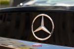 mercedes-benz-classe-c-2014-diesel-1598cc