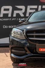 mercedes-benz-classe-c-2014-diesel-1598cc