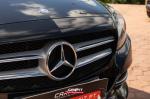 mercedes-benz-classe-c-2014-diesel-1598cc