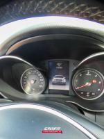 mercedes-benz-classe-c-2014-diesel-1598cc