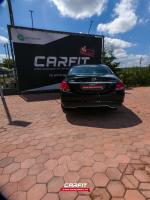 mercedes-benz-classe-c-2014-diesel-1598cc