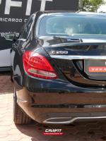 mercedes-benz-classe-c-2014-diesel-1598cc