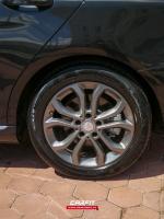 mercedes-benz-classe-c-2014-diesel-1598cc