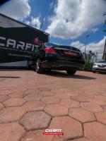 mercedes-benz-classe-c-2014-diesel-1598cc