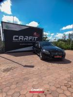 mercedes-benz-classe-c-2014-diesel-1598cc