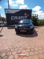 mercedes-benz-classe-c-2014-diesel-1598cc