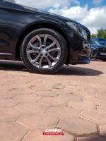 mercedes-benz-classe-c-2014-diesel-1598cc