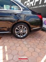mercedes-benz-classe-c-2014-diesel-1598cc