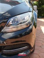 mercedes-benz-classe-c-2014-diesel-1598cc