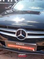 mercedes-benz-classe-c-2014-diesel-1598cc