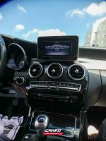 mercedes-benz-classe-c-2014-diesel-1598cc