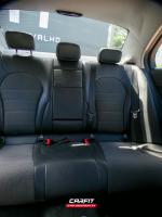 mercedes-benz-classe-c-2014-diesel-1598cc