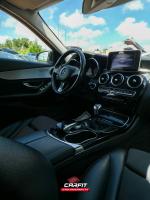 mercedes-benz-classe-c-2014-diesel-1598cc
