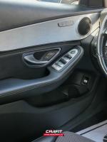 mercedes-benz-classe-c-2014-diesel-1598cc