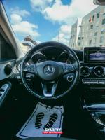 mercedes-benz-classe-c-2014-diesel-1598cc