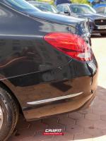 mercedes-benz-classe-c-2014-diesel-1598cc