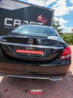 mercedes-benz-classe-c-2014-diesel-1598cc