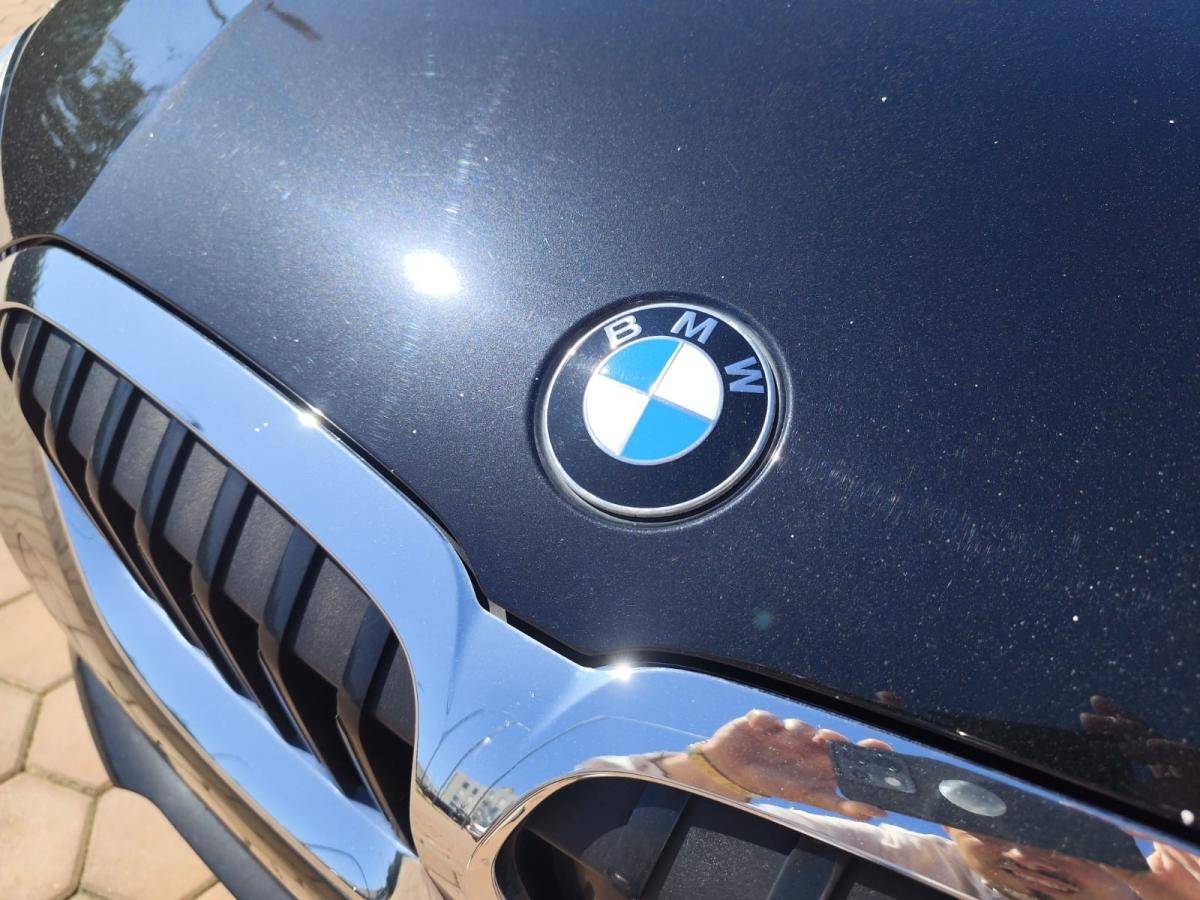 bmw-serie-3-2020-diesel-1995cc