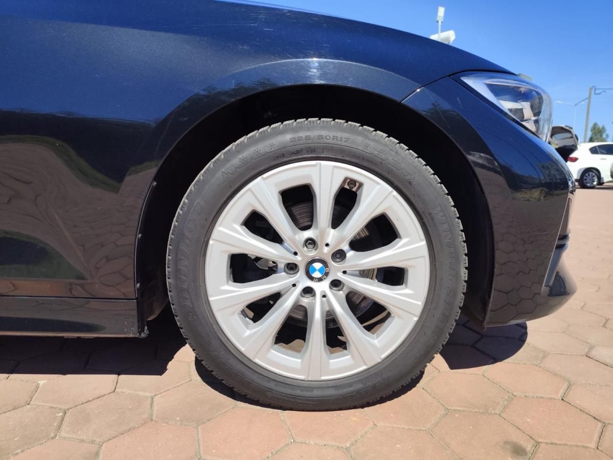 bmw-serie-3-2020-diesel-1995cc