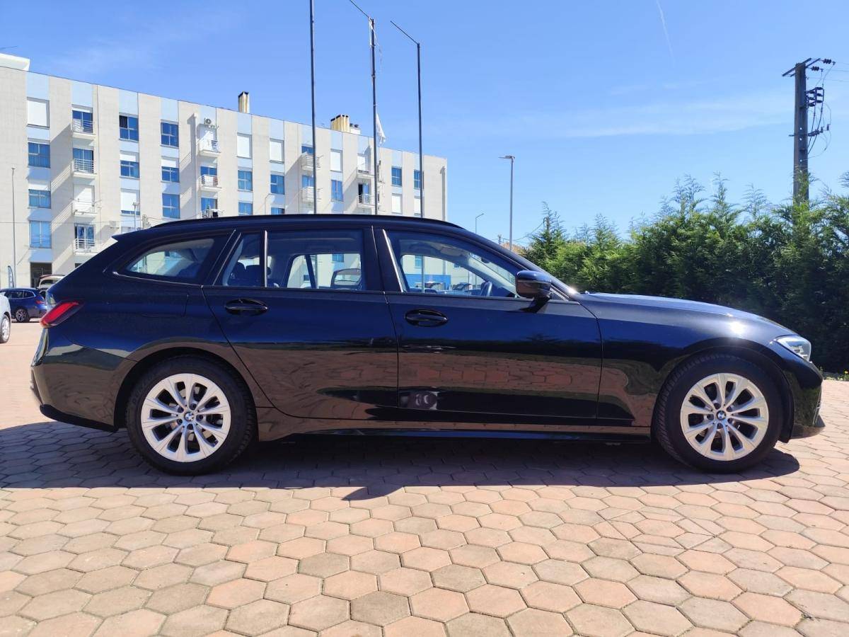 bmw-serie-3-2020-diesel-1995cc